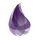 elixir