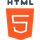 html-5